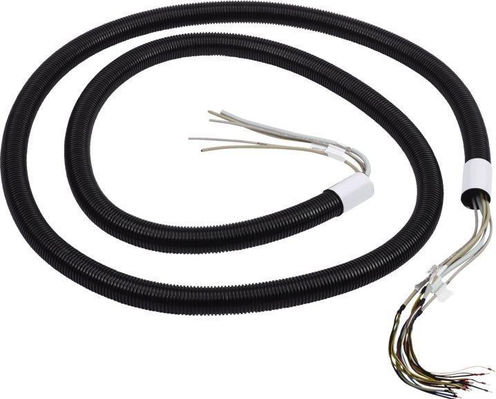 Stiebel Eltron EVL 20