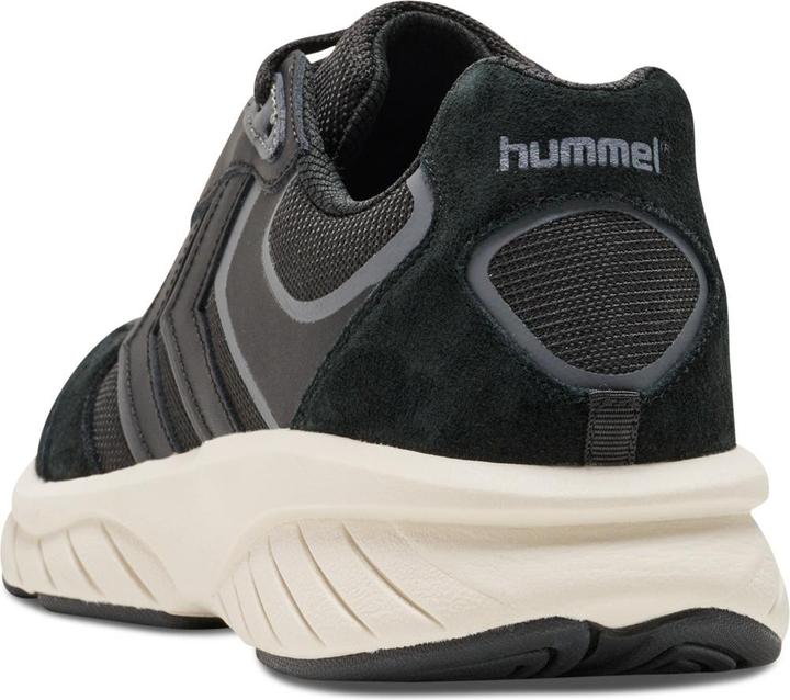 Actual product image hummel REACH LX 6000 URBAN (42)