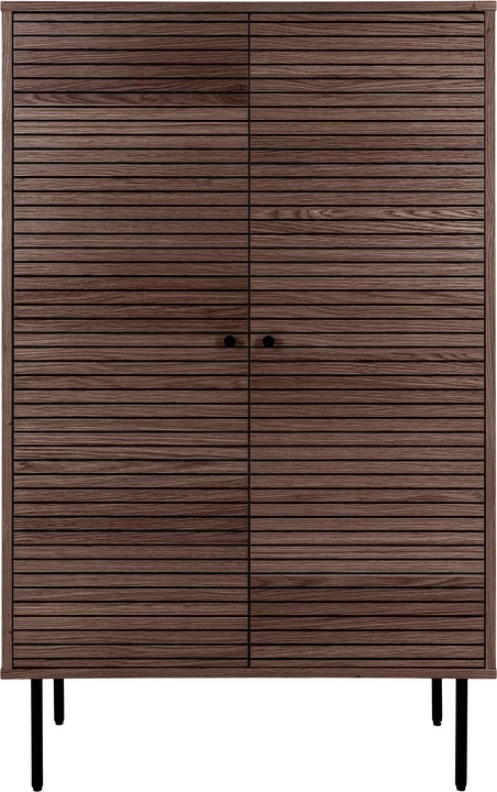 80 x 40 x 130 cm