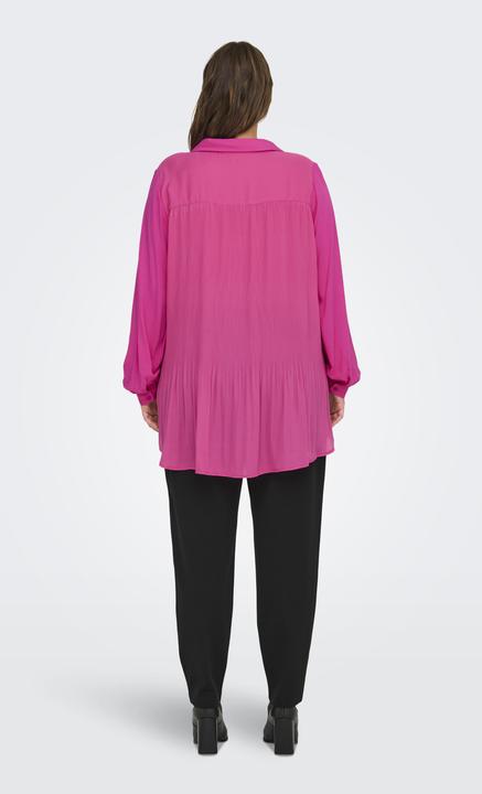 Actual product image Only CARFREYJA Shirt Shirt (46)