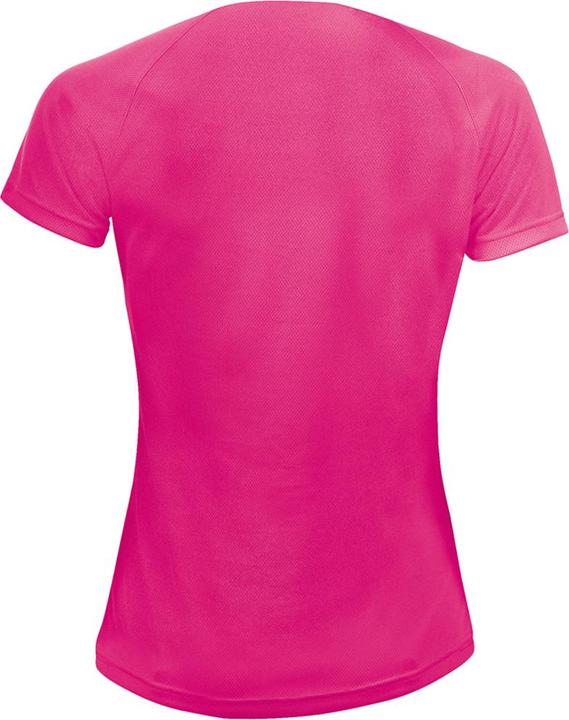 Actual product image Sols UTPC2152 P (S)