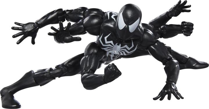 Image du produit Mvl Legends Rd Brk 5