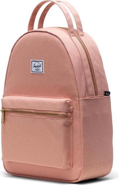 Produktbild Herschel Nova Small Backpack