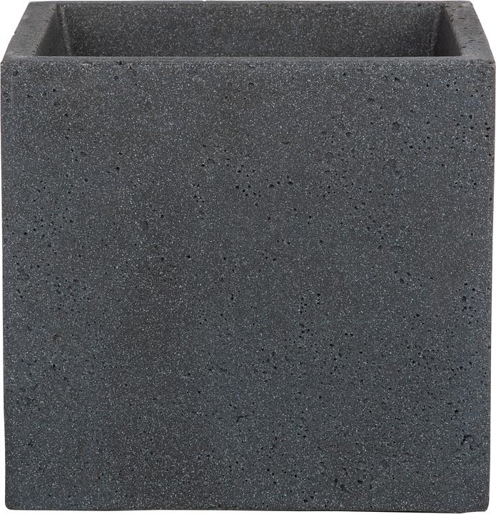 Produktbild Scheurich C-Cube (38 cm)