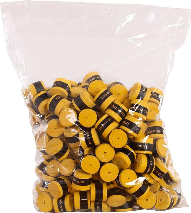 Actual product image Softee Tennis racket accessory