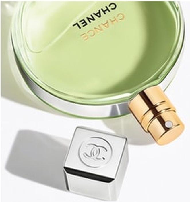 Immagine prodotto Chanel Chance Eau Fraîche (Eau de parfum, 50 ml)