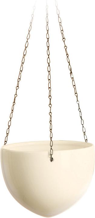 Actual product image Scheurich Hanging Pot (22 x 16.80 cm)