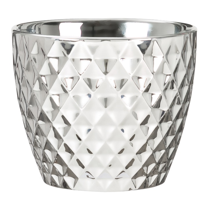 Image du produit Scheurich Crystal (17.80 cm)