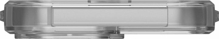 Image du produit UAG Plyo Magsafe (Apple iPhone 16 Pro Max)