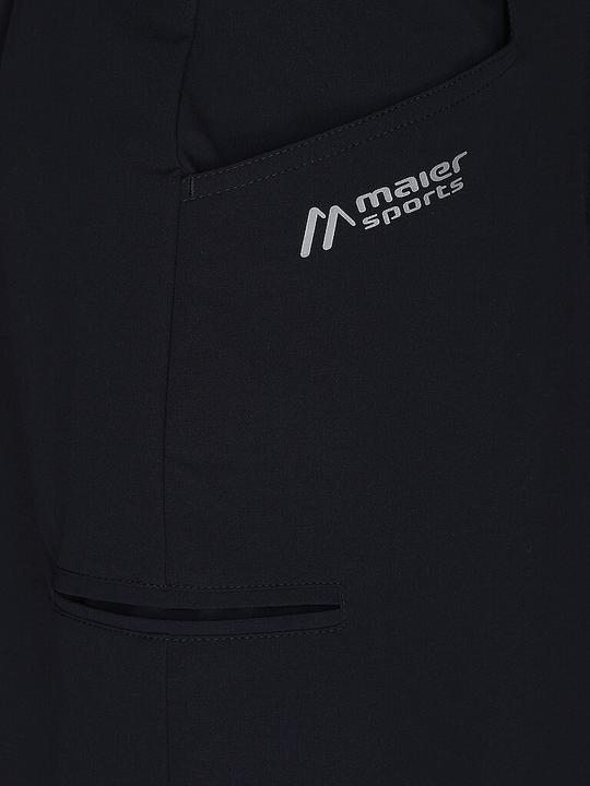 Produktbild Maier Sports Norit Skortin Rock (36)