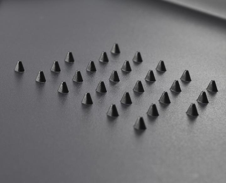 Productafbeelding Joseph Joseph Cut & Carve Plus
