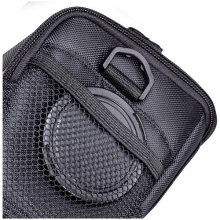 Produktbild Rivacase 7205A-01 (PS) Colttasche (Kamera Bereitschaftstasche)