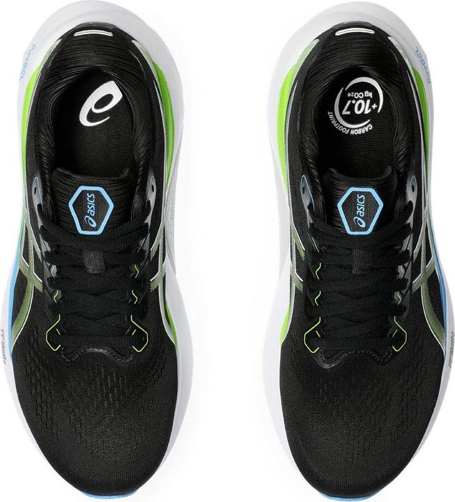 Produktbild ASICS Performance Gel-Kayano 30 (46)