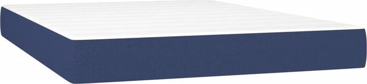 Immagine prodotto vidaXL Boxspringbett (140 x 200 cm)