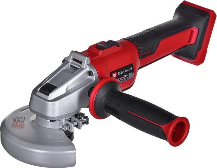Immagine prodotto Einhell Axxio 18/125 Q (125 mm)