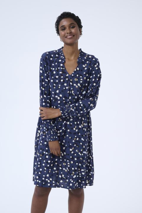 Image du produit Culture Brandy Andrea (S)