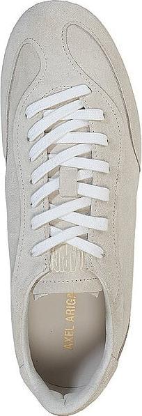 Actual product image Axel Arigato Daze Runner (41)