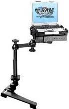 Image du produit RAM Mounts Système RAM Ford Expedition/