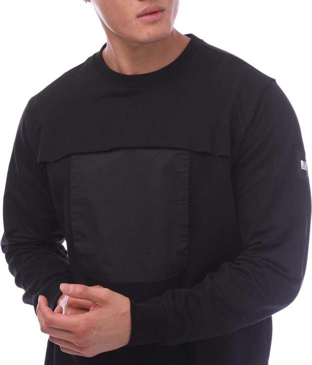 Produktbild Weekend Offender Prospect Park Sweatshirt (L)