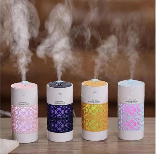 Produktbild Linuo Lucky Cup (10 m²)