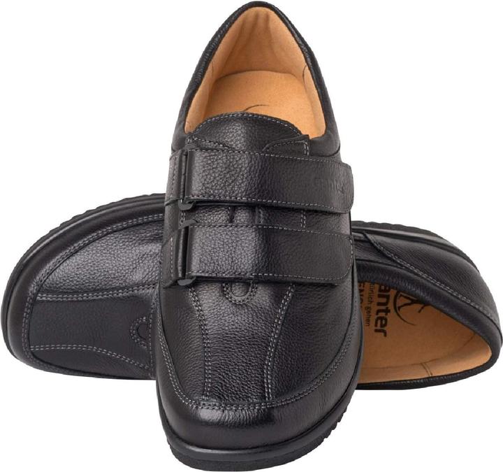 Produktbild Ganter Halbschuhe (35)