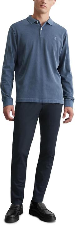 Produktbild Marc O'Polo Poloshirt (M)