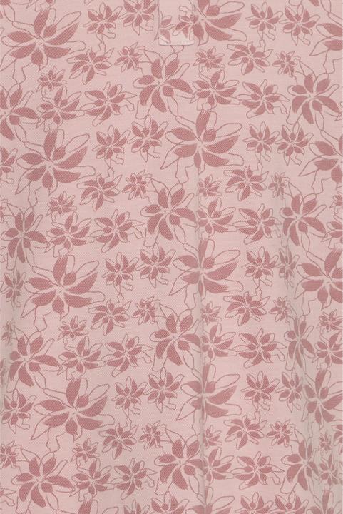 Image du produit Blend Bhfrisco S/S Polo (S)