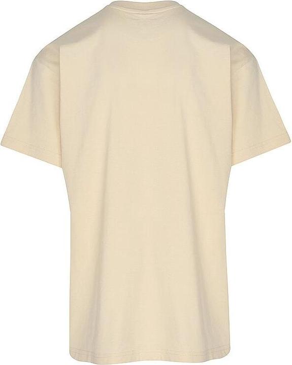 Produktbild Picture Powee (M)