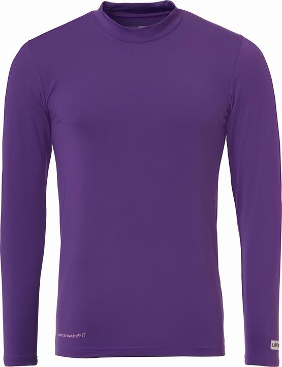Produktbild Uhlsport Distinction (S)