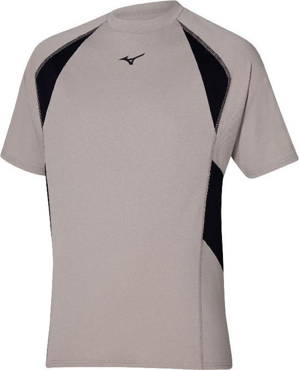 Produktbild Mizuno Athletic Oversize (S)