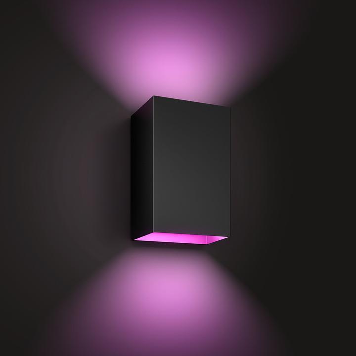 Produktbild Philips Hue Resonate Basis (1200 lm)