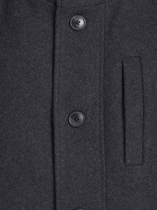 Produktbild Jack & Jones Wollmix Jacke (L)