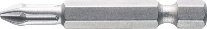 Produktbild Makita SCREW BIT 50MM PZ1 3PCS (Kreuz Pozidriv PZ)