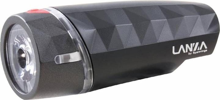 Image du produit Spanninga 2xAA (20 lm)
