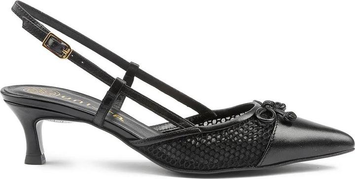 Produktbild Unisa Iven (36)