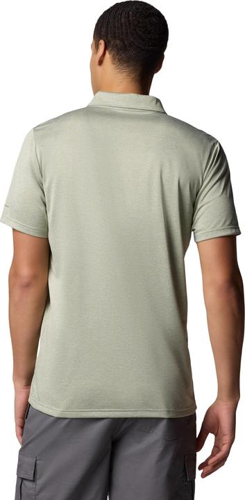 Image du produit Columbia Hike™ Polo (S)