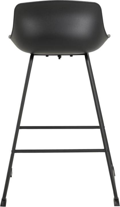 Actual product image AC Design Tina