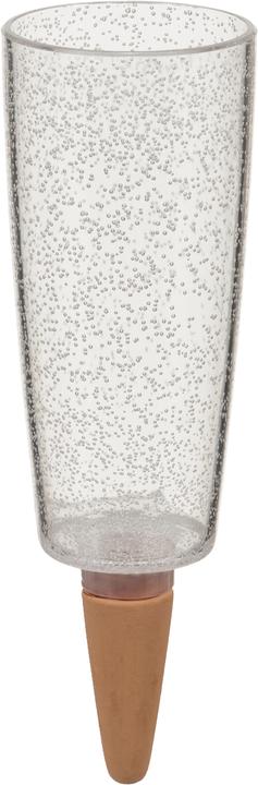 Scheurich Copa XL (Tonkegel)