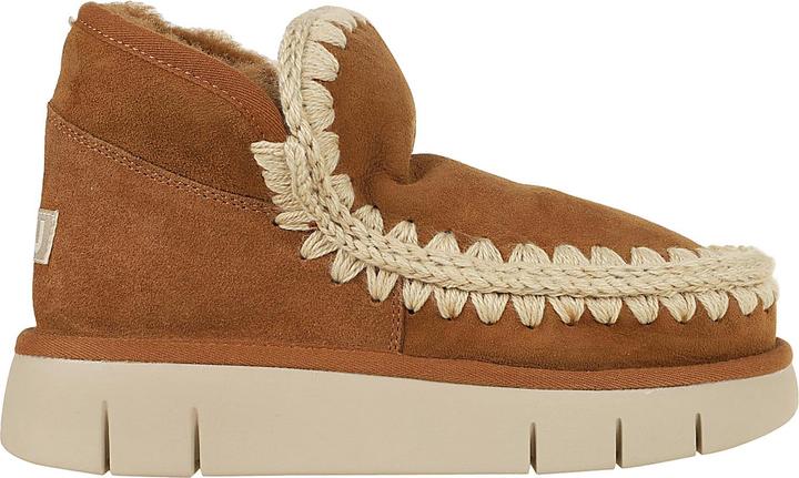 Image du produit Mou MU.FW531009A (36)