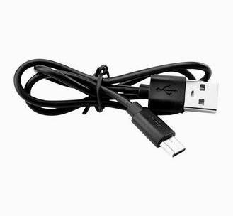 Immagine prodotto Neo USB C 500 lm Osram LED įkraunamas žibintuvėlis (20 cm, 500 lm)