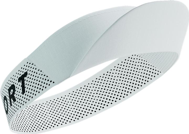 Produktbild Compressport Pro Racing Visor (One Size)