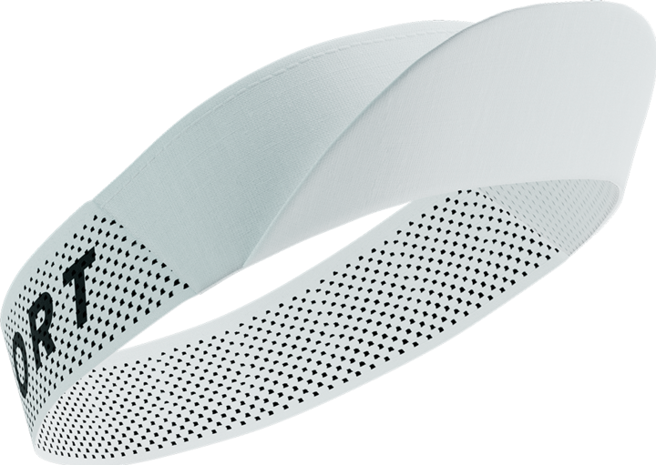 Image du produit Compressport Pro Racing Visor (Taille unique)