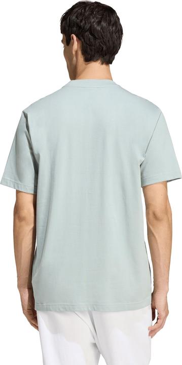 Produktbild Adidas Essentials Small Logo (M)