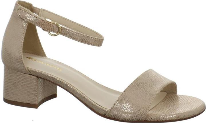 Image du produit Tamaris Sandalette (41)