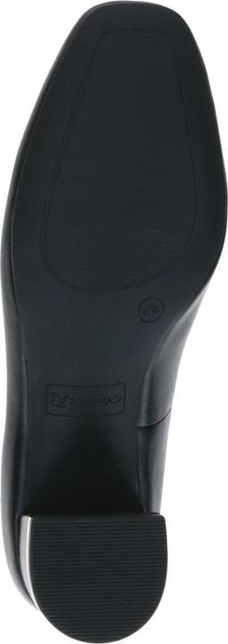 Actual product image Caprice Pumps (39)