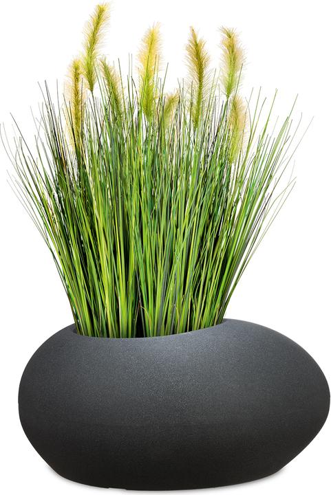 Produktbild Scheurich Flow (73 x 35 cm)