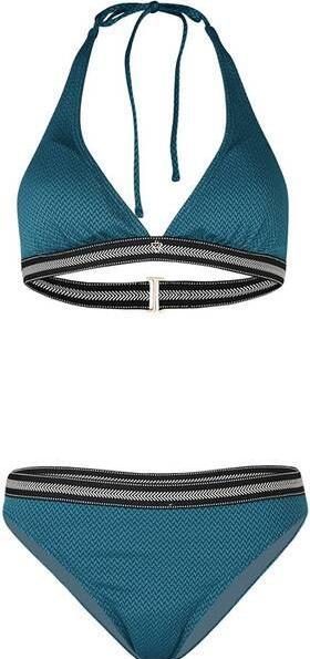 Immagine prodotto Brunotti Bikini (44)