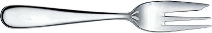 Produktbild Alessi Nuovo Milano (30 Stück, Besteck Set)