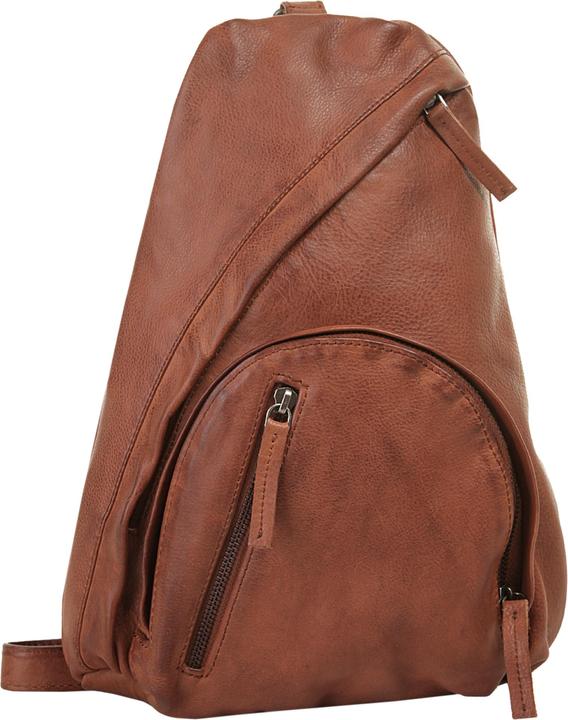 Actual product image Wou Wou Umhängetasche