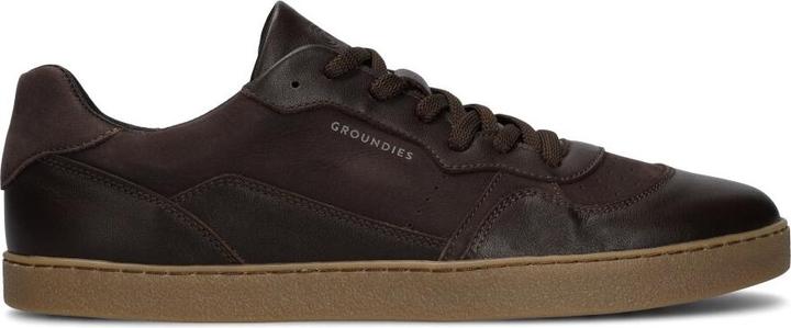 Image du produit Groundies Nova Special (44)